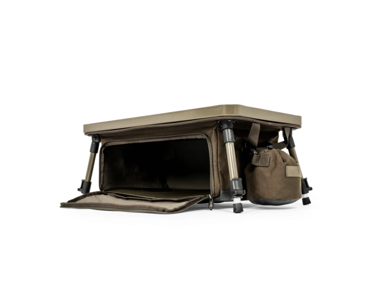Avid Carp Bivvy Organiser XL - MPN: A0430125 - EAN: 5056837204703