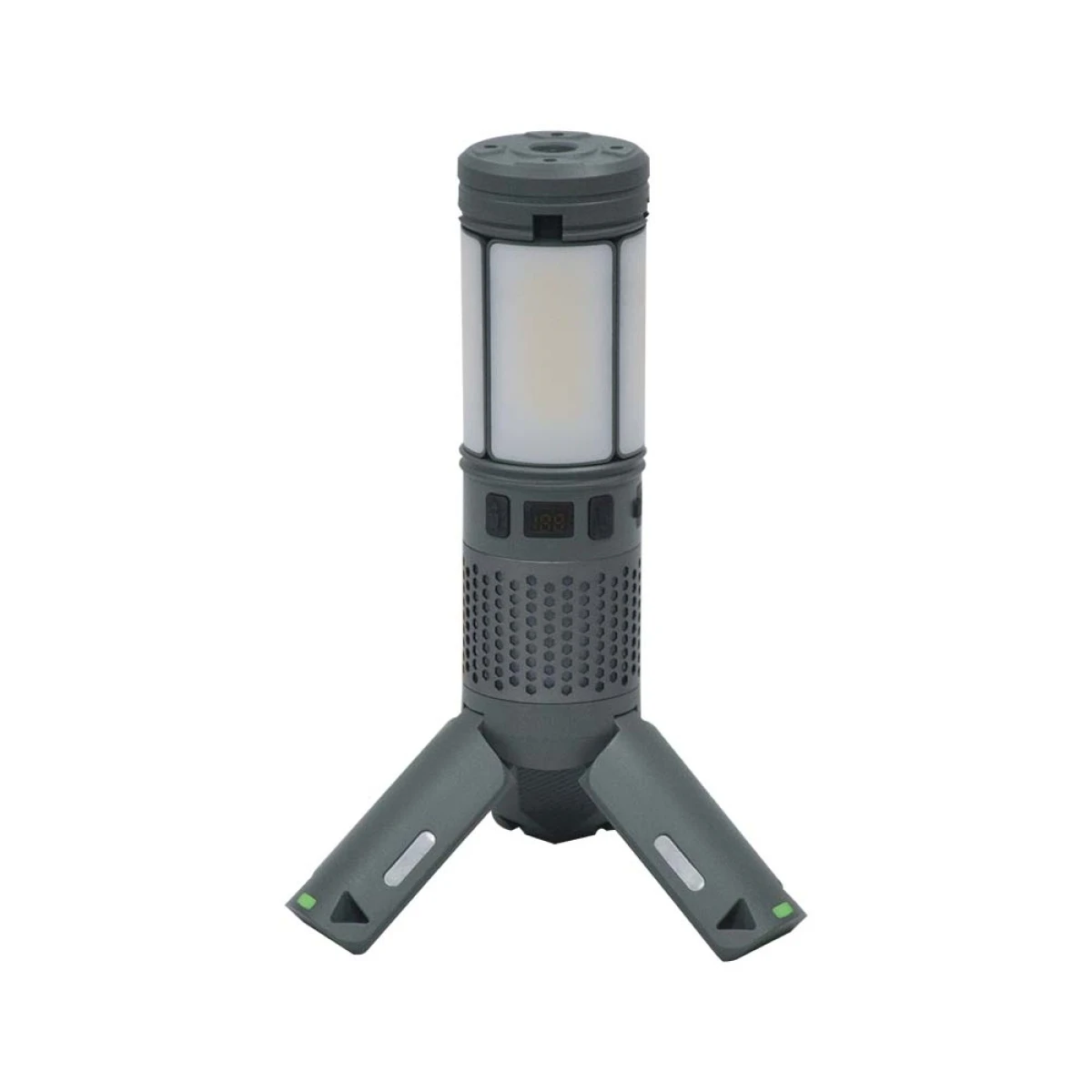 Boatman Light - Latarnia  - EAN: 200000100346