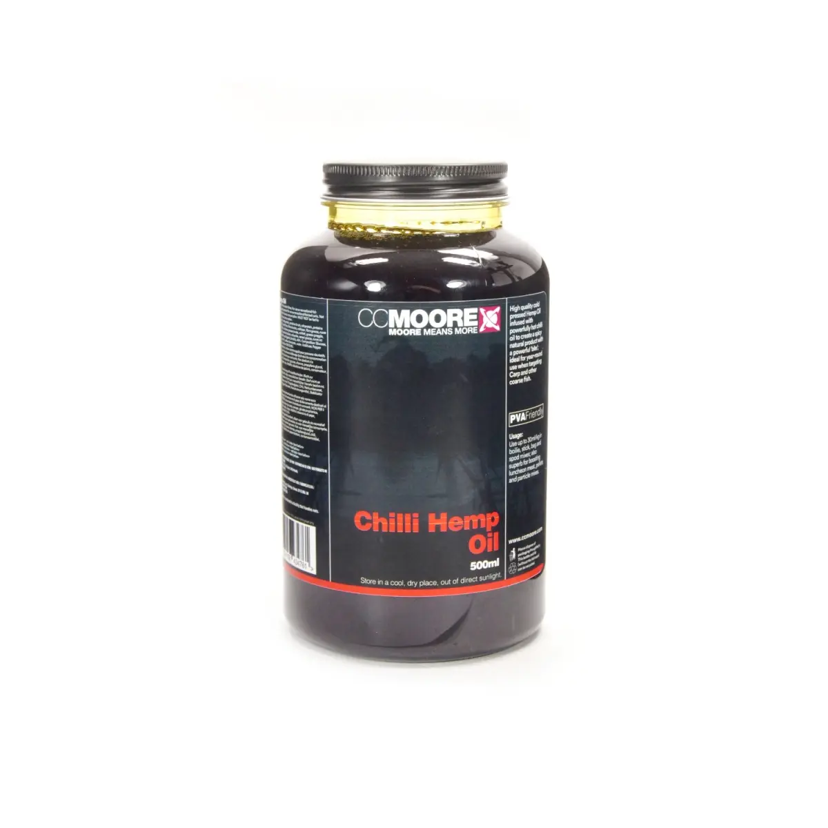 opakowanie 500 ml