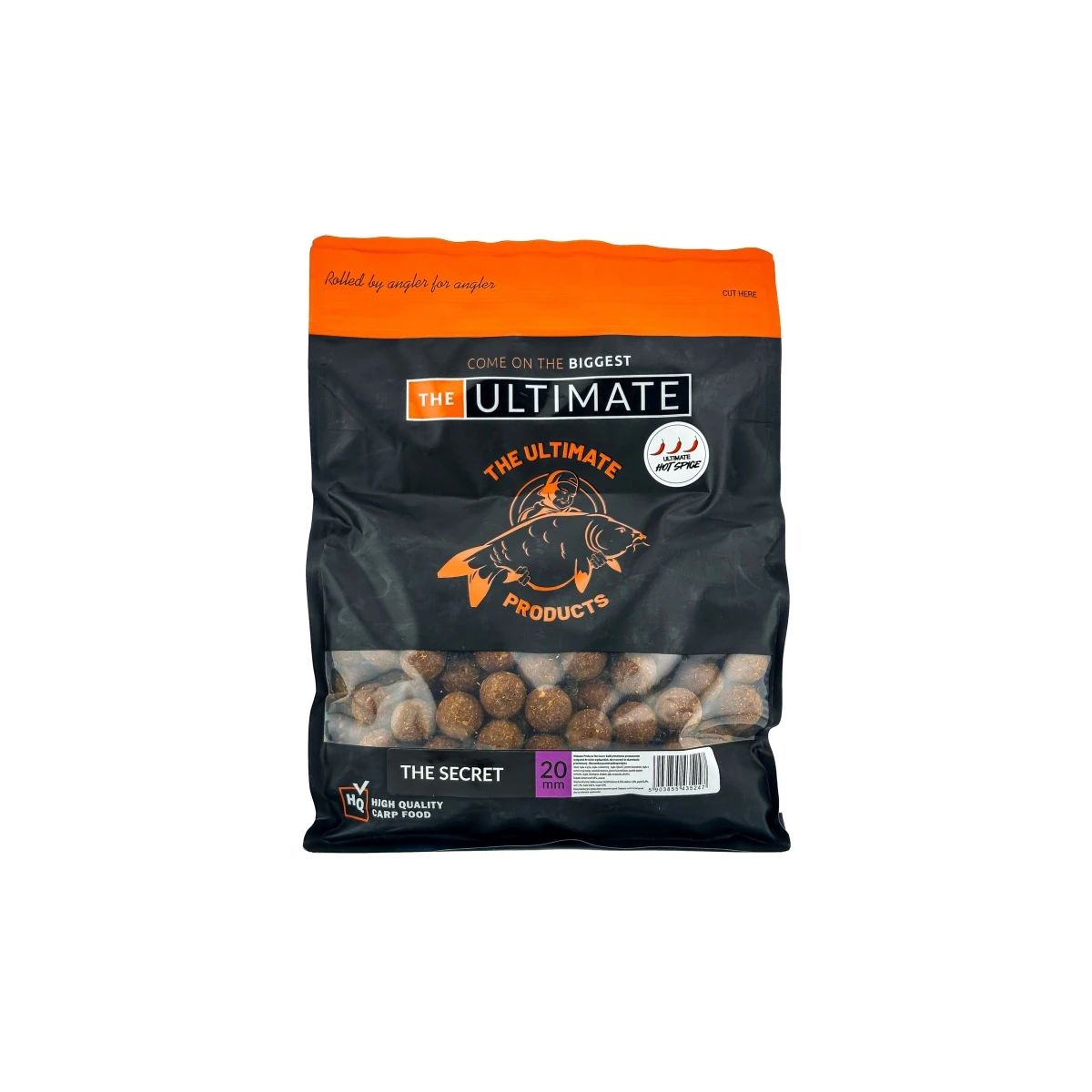 rozmiar 24 mm / 1 kg