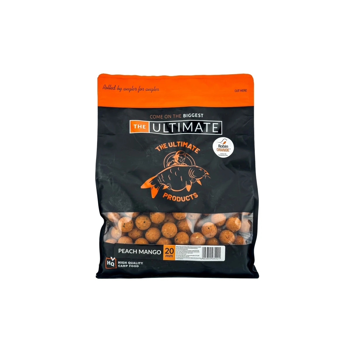 rozmiar 30 mm / 1 kg