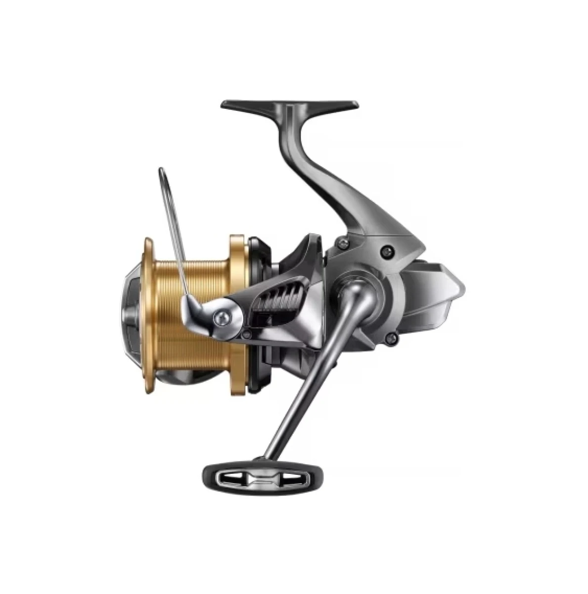 SHIMANO Aerlex XSC 14000model 14000 - MPN: 25ALX140XSC