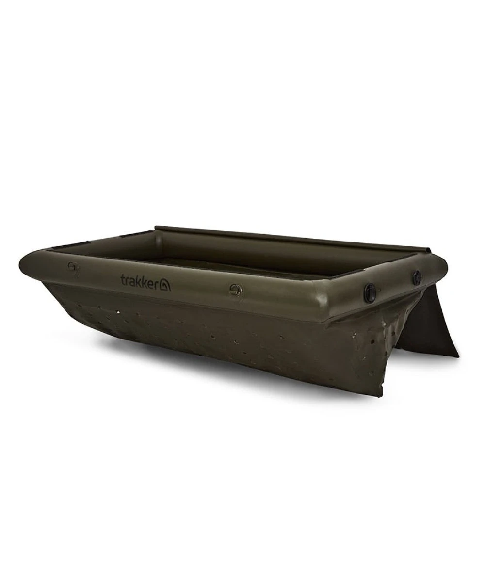 Trakker Sanctuary Corral V2model Standard - MPN: 212416 - EAN: 5056618312764