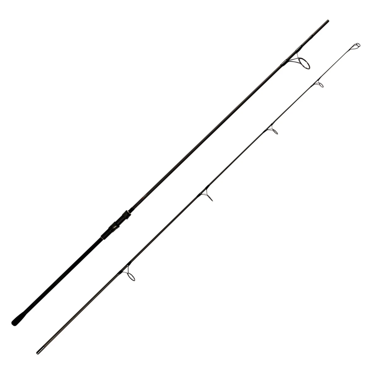 Trakker Propel-B Carp Rod (Ceramic) 10ft / 3.50lb (ceramic)model 10ft / 3.50lb (ceramic) - MPN: 223118 - EAN: 5056618313013