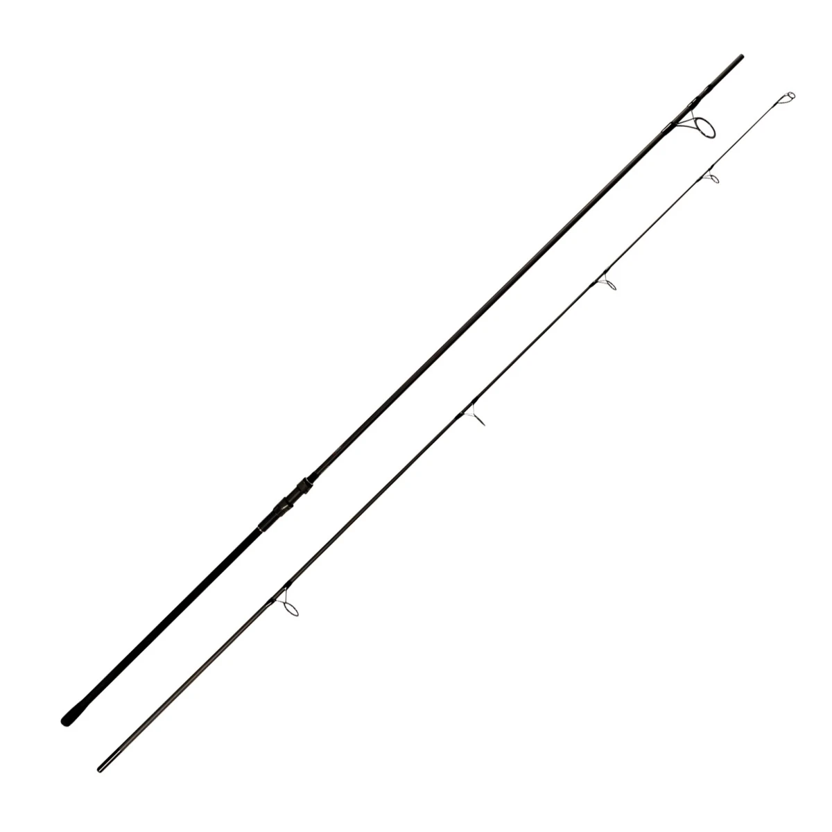 model 12ft / 3.50lb (ceramic)