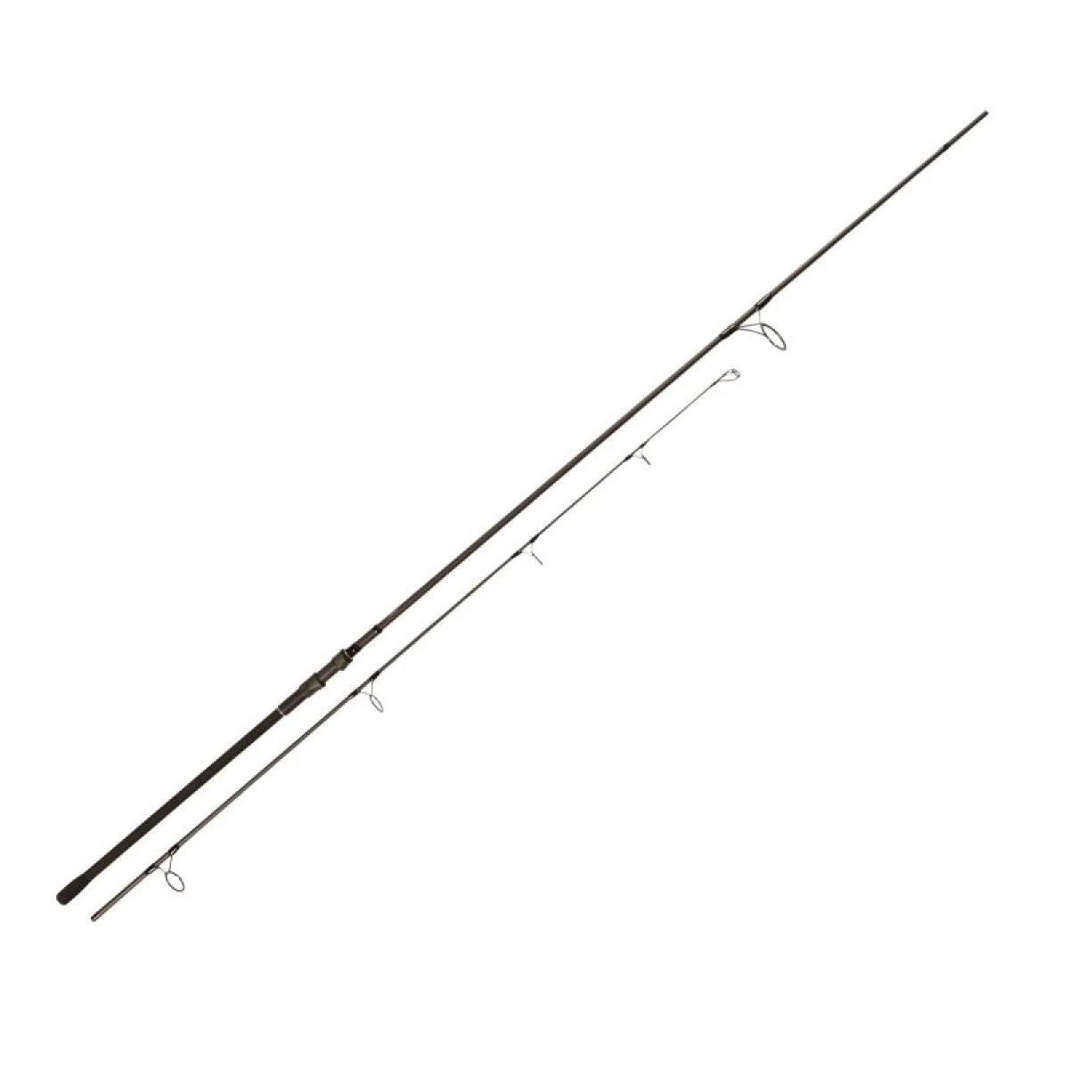 Trakker Propel-R Carp Rod (Ceramic) 10ft / 3.00lb (ceramic)model 10ft / 3.00lb (ceramic) - MPN: 223108 - EAN: 5056618312986