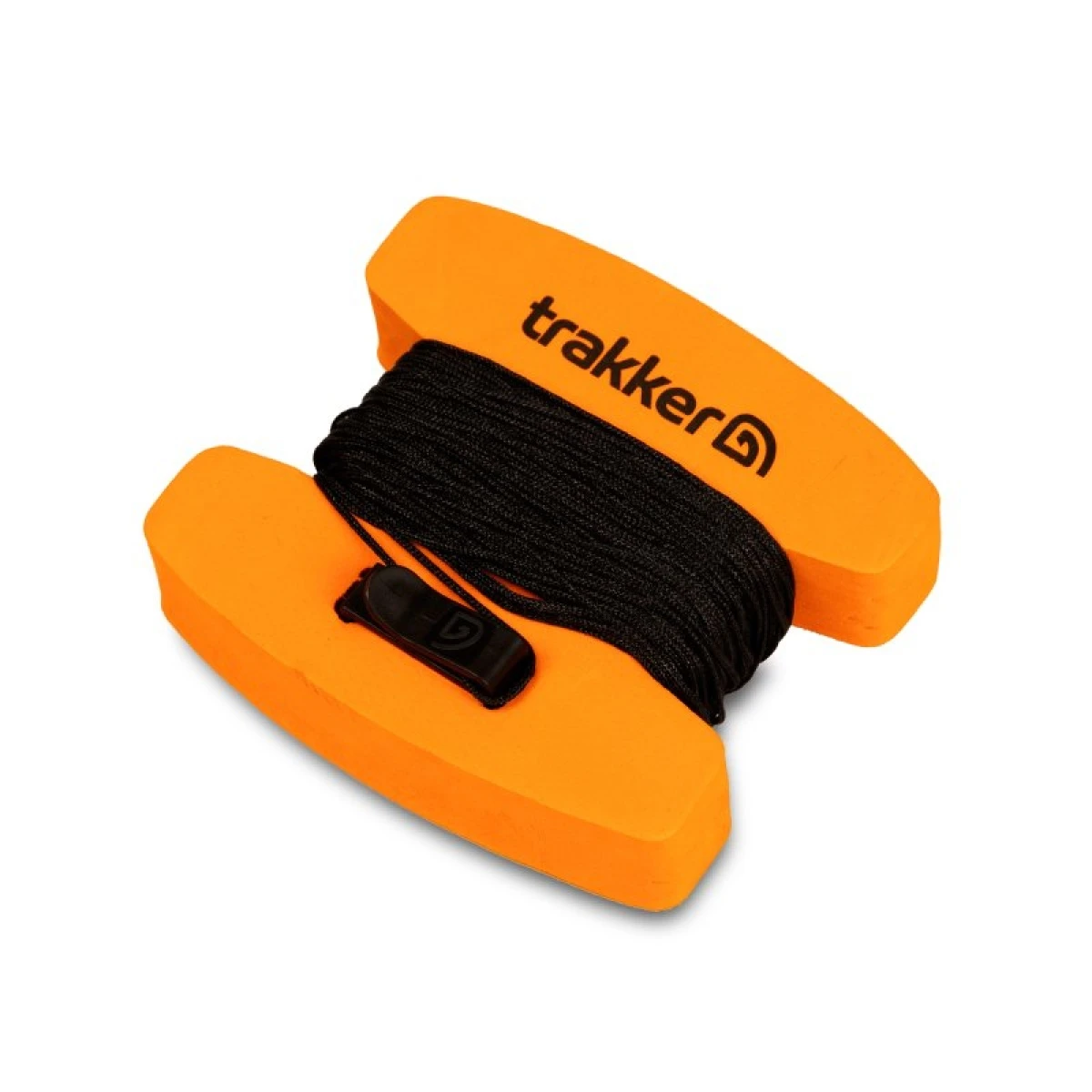 Trakker EVA H-Blockmodel Standard - MPN: 226103 - EAN: 5056618312832