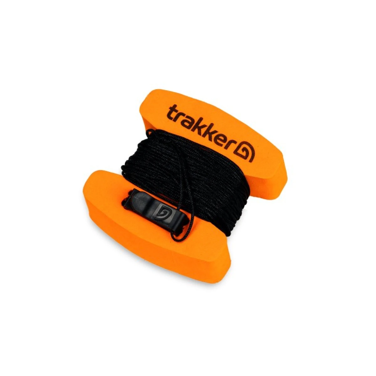 Trakker EVA H-Block - Smallmodel Small - MPN: 226104 - EAN: 5056618312849