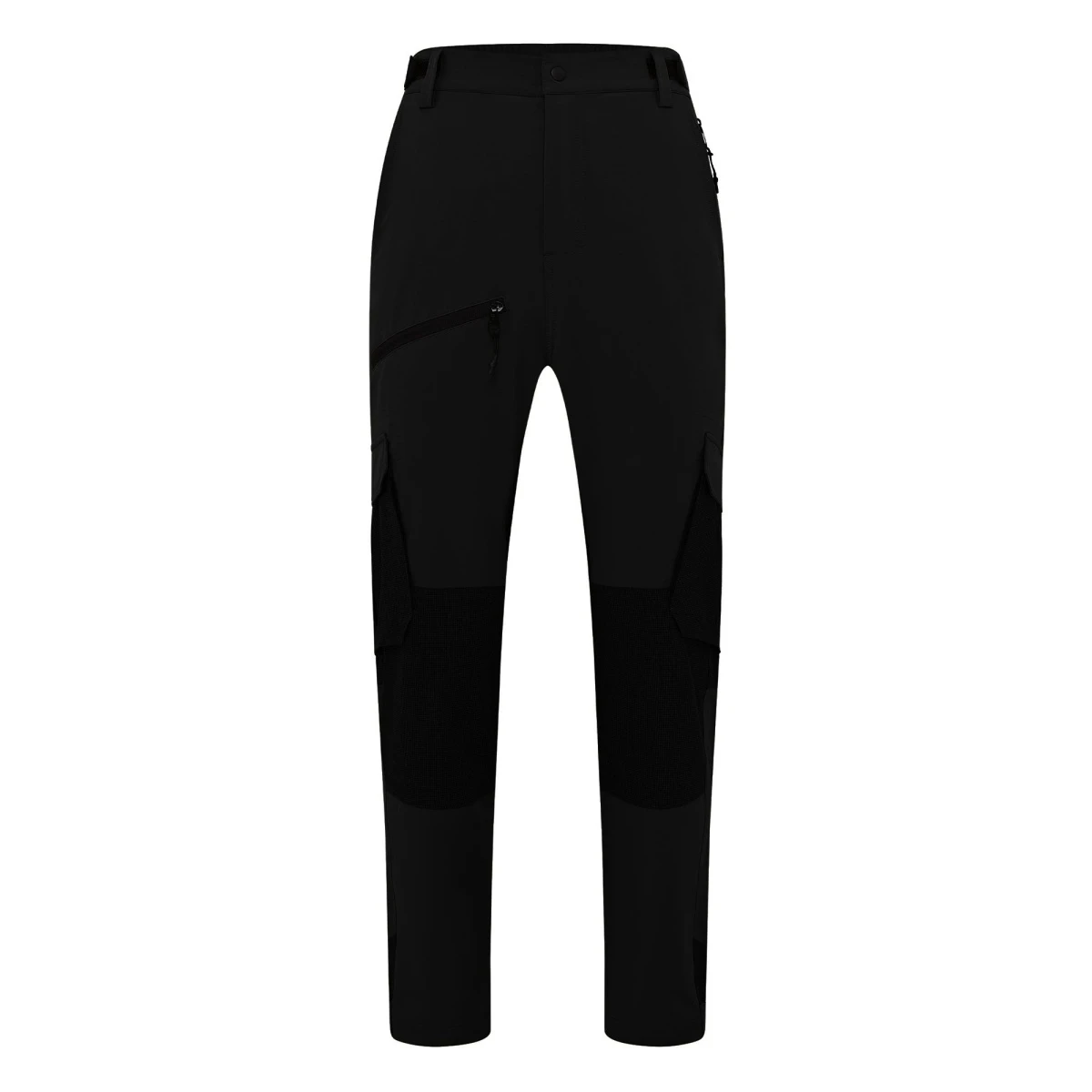 Trakker TechPro QD Combats - Black XLrozmiar XL - MPN: 207564 - EAN: 5056618313303