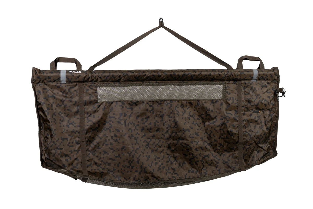 Solar SP C-TECH Retention Sling XLmodel XL (130cm) - MPN: LGCT60 - EAN: 5055681517762