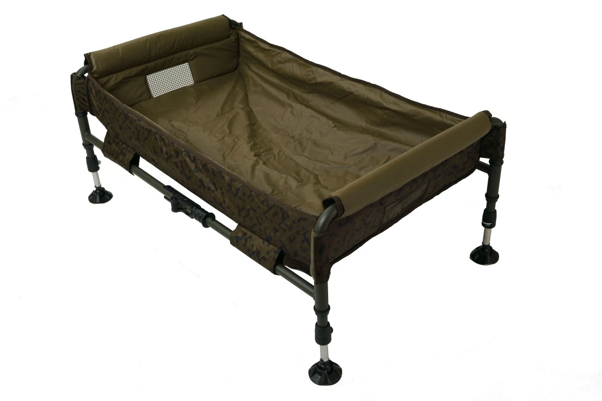 Solar SP C-TECH Quick Up Cradle - MPN: LGCT62 - EAN: 5055681517779