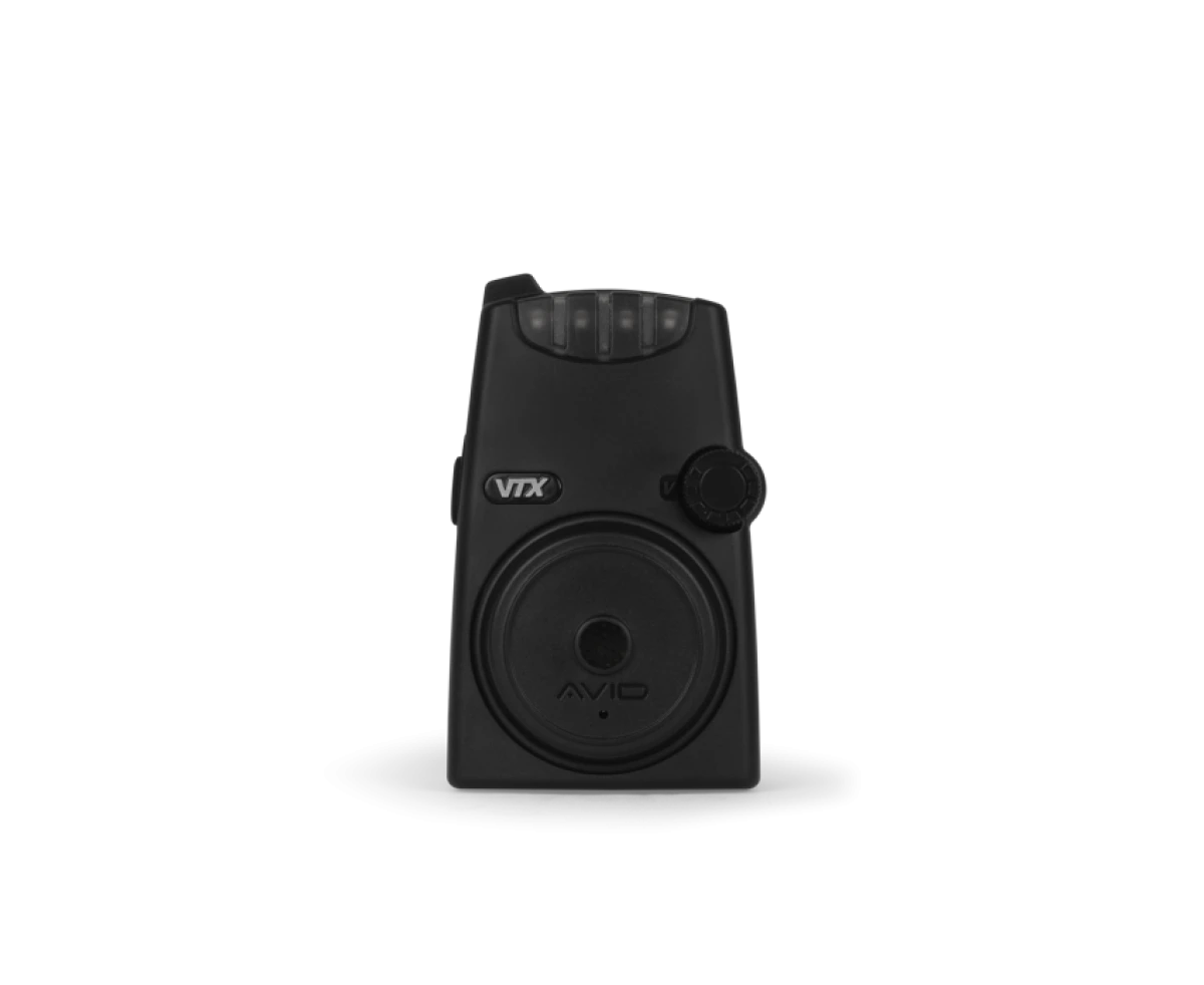 Avid Carp VTX Receiver  - MPN: A0500002 - EAN: 5056837212807