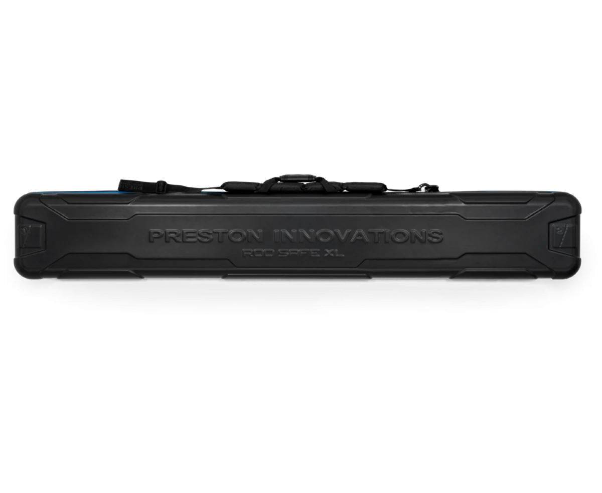 Preston Innovations Hardcase Rod Safe - XL (190cm)długość 190 cm - MPN: P0130167 - EAN: 5056837213750