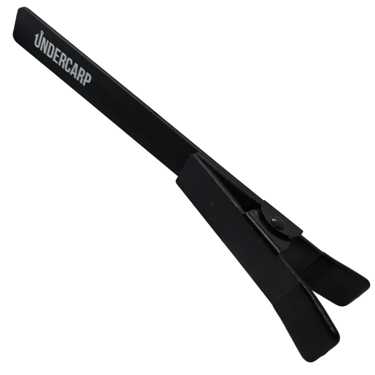 UnderCarp Line Clip - Klips do wywózki - MPN: UC839 - EAN: 5902721609669
