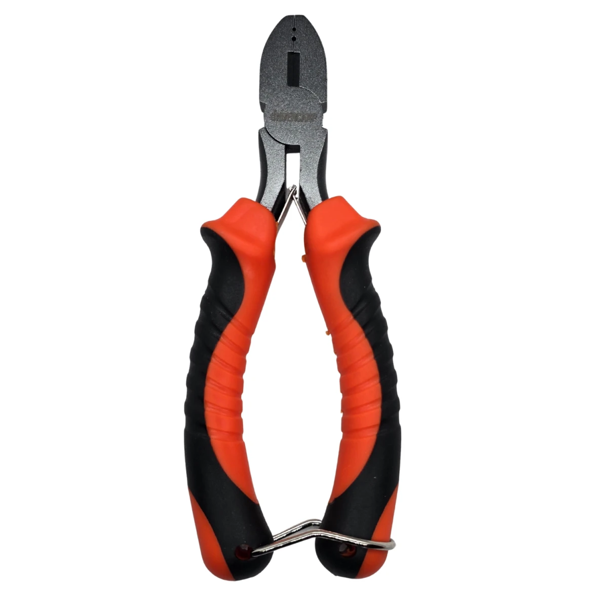 UnderCarp Crimp Tool - Szczypce do zaciskania tulejek - MPN: UC838 - EAN: 5902721609676