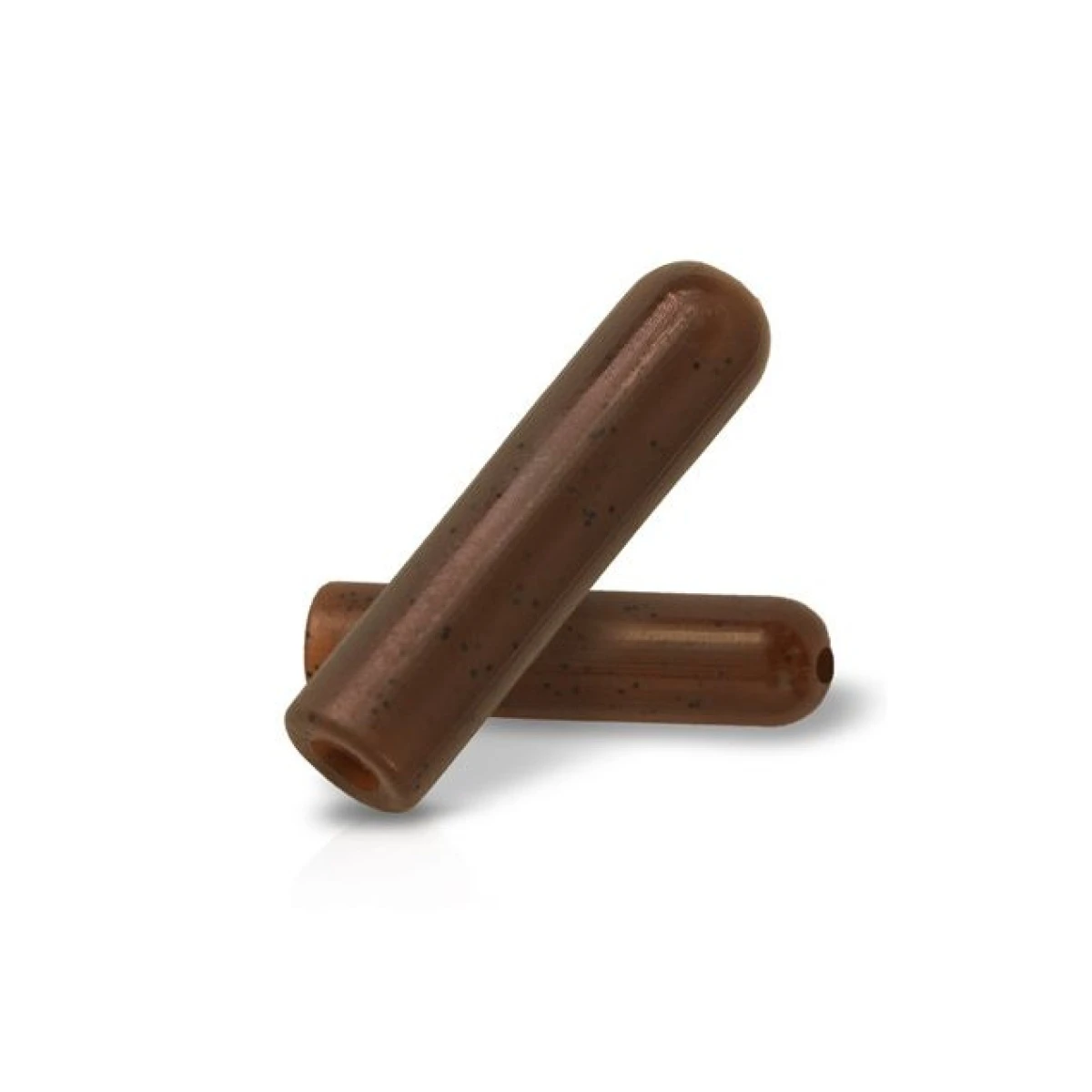 Delphin THE END Rubber Protector Heli  - MPN: 101005862 - EAN: 8585066502146