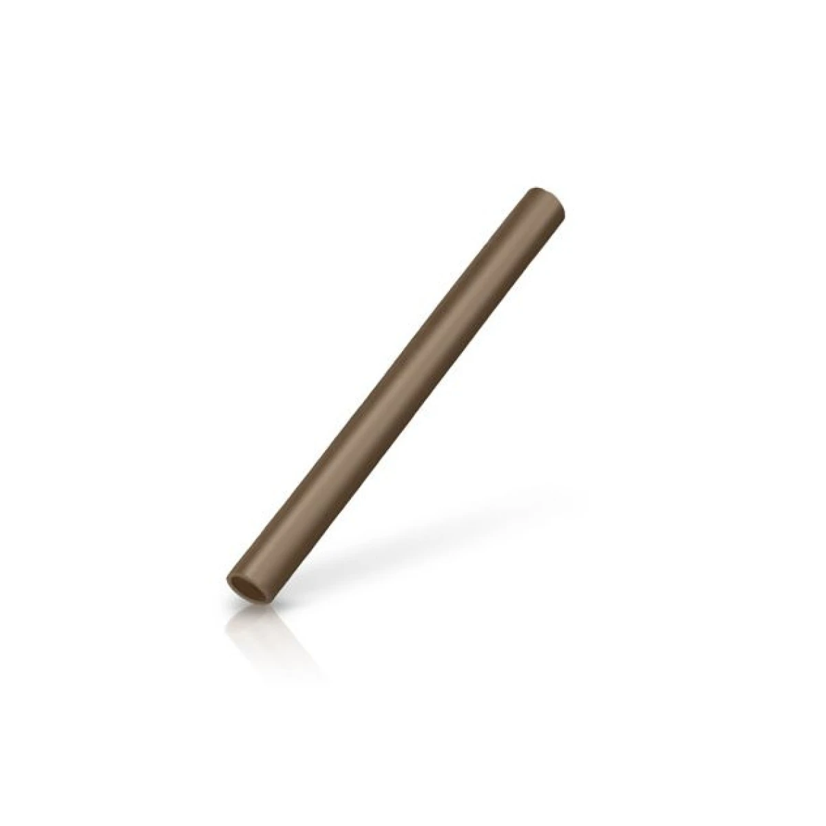 Delphin THE END Shrink Tube Brown średnica 1.6mm - MPN: 101005881 - EAN: 8585066502337