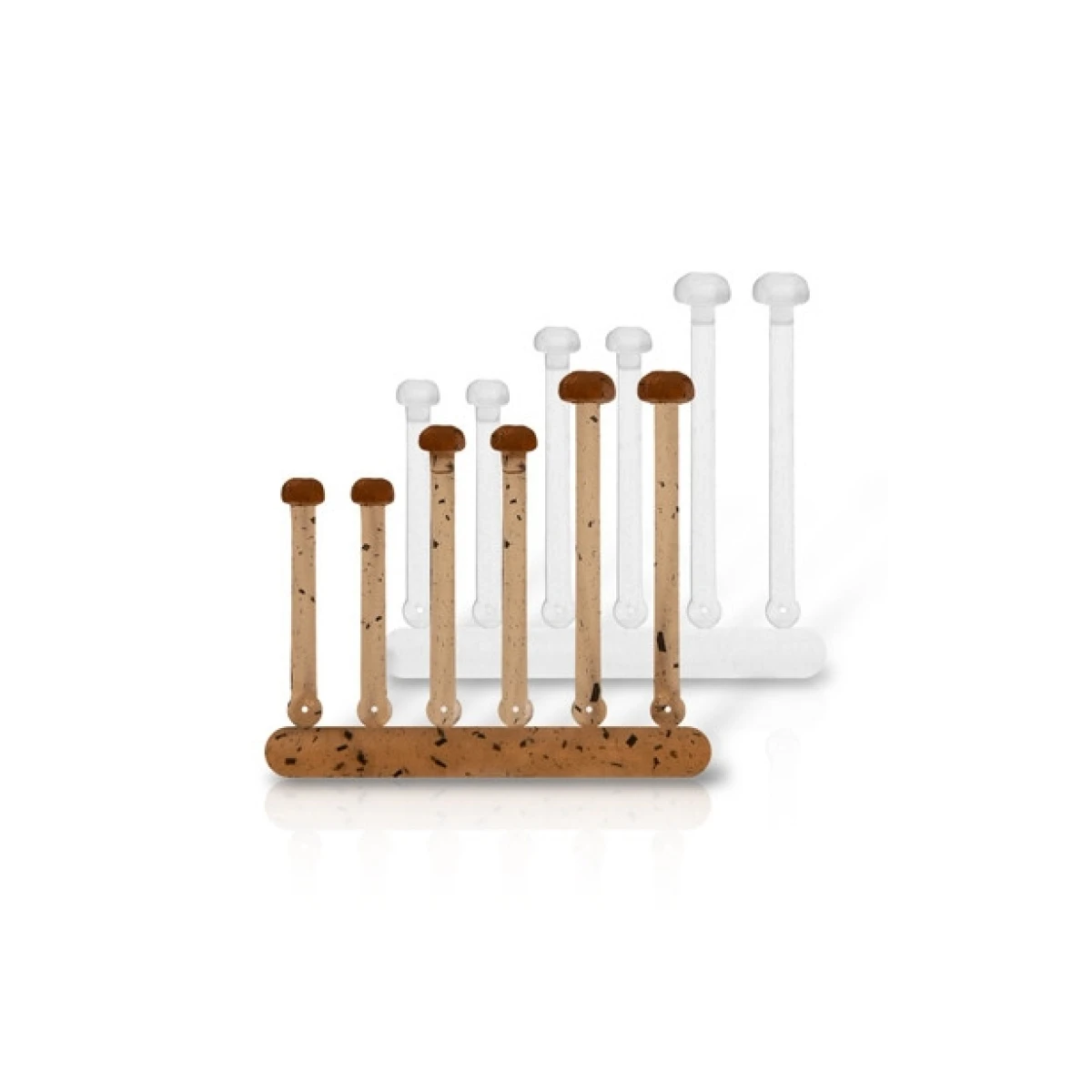 Delphin THE END Elastic Stopper  - MPN: 101005882 - EAN: 8585066502344