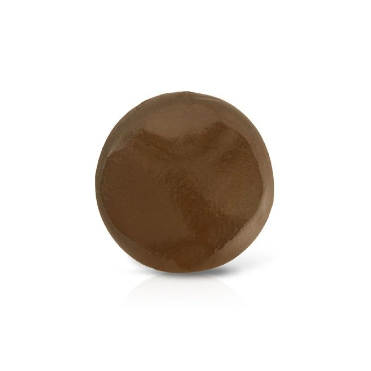 Delphin THE END Tungsten Putty  XXLopakowanie 15 g - MPN: 101004306 - EAN: 8586018512930