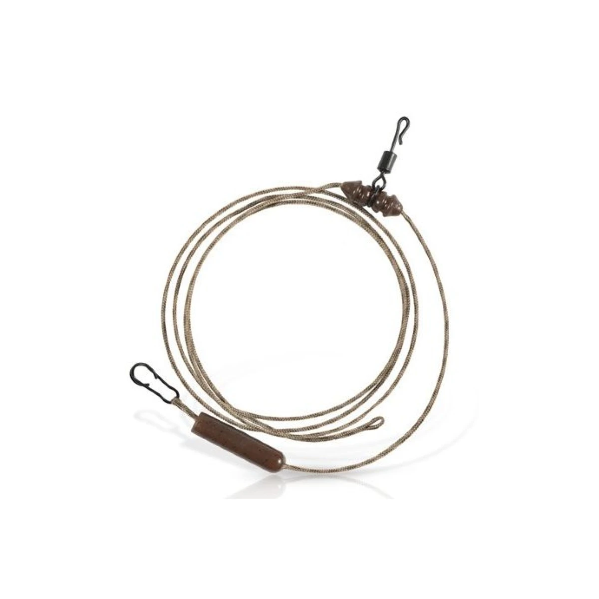 Delphin THE END Leadcore Heli  - MPN: 101006011 - EAN: 8585066517676
