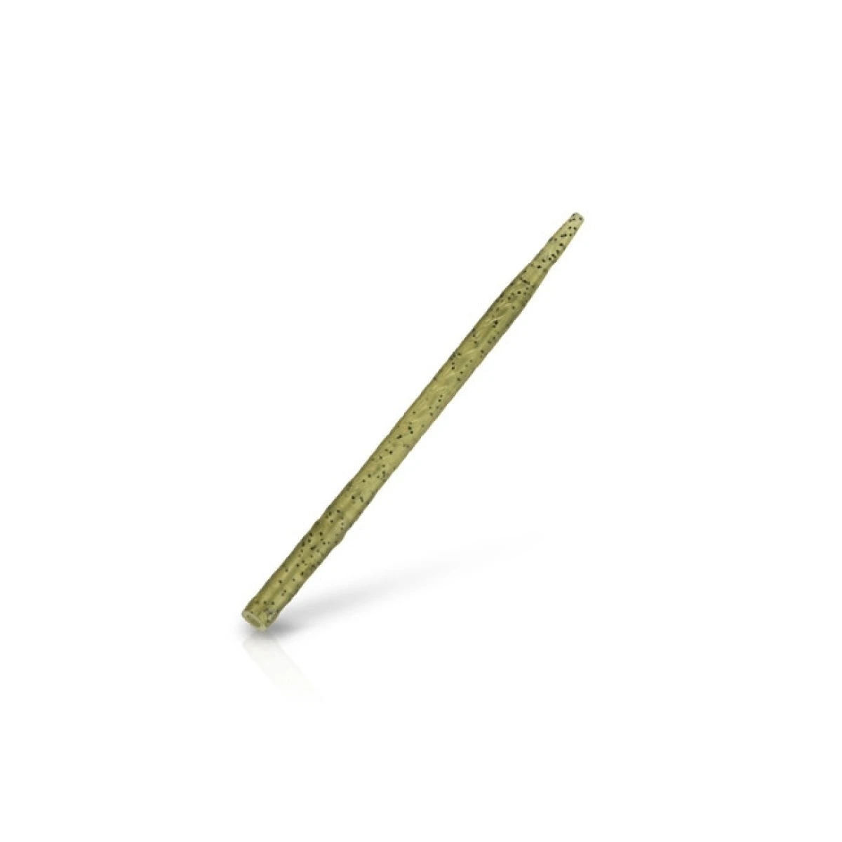 Delphin sCAMO Anti Tangle Grazz Cut  - MPN: 101005889 - EAN: 8585066502412
