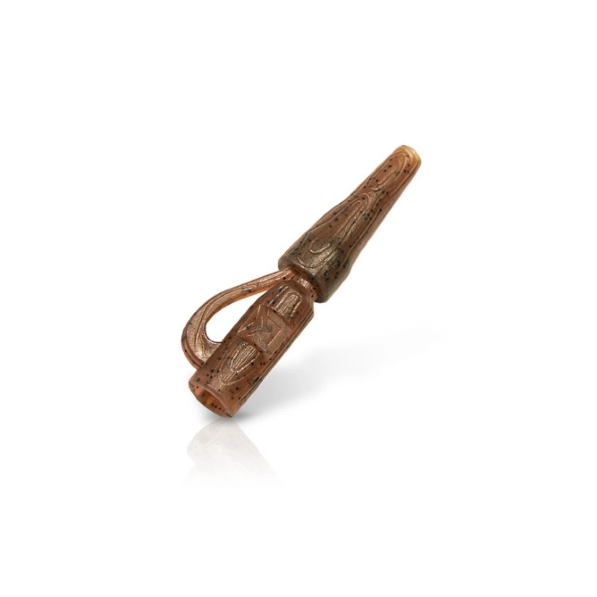 Delphin sCAMO Lead Clip PinC Woodz  - MPN: 101005890 - EAN: 8585066502429