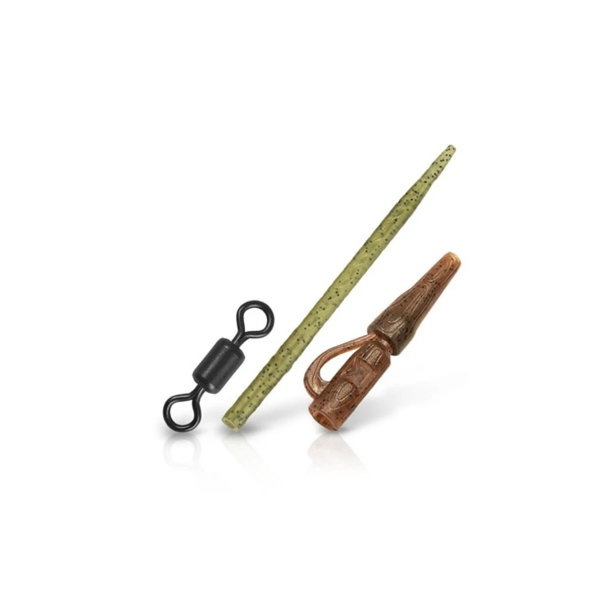 Delphin sCAMO PinC+ Swivel  + Tube Set  - MPN: 101005896 - EAN: 8585066502481