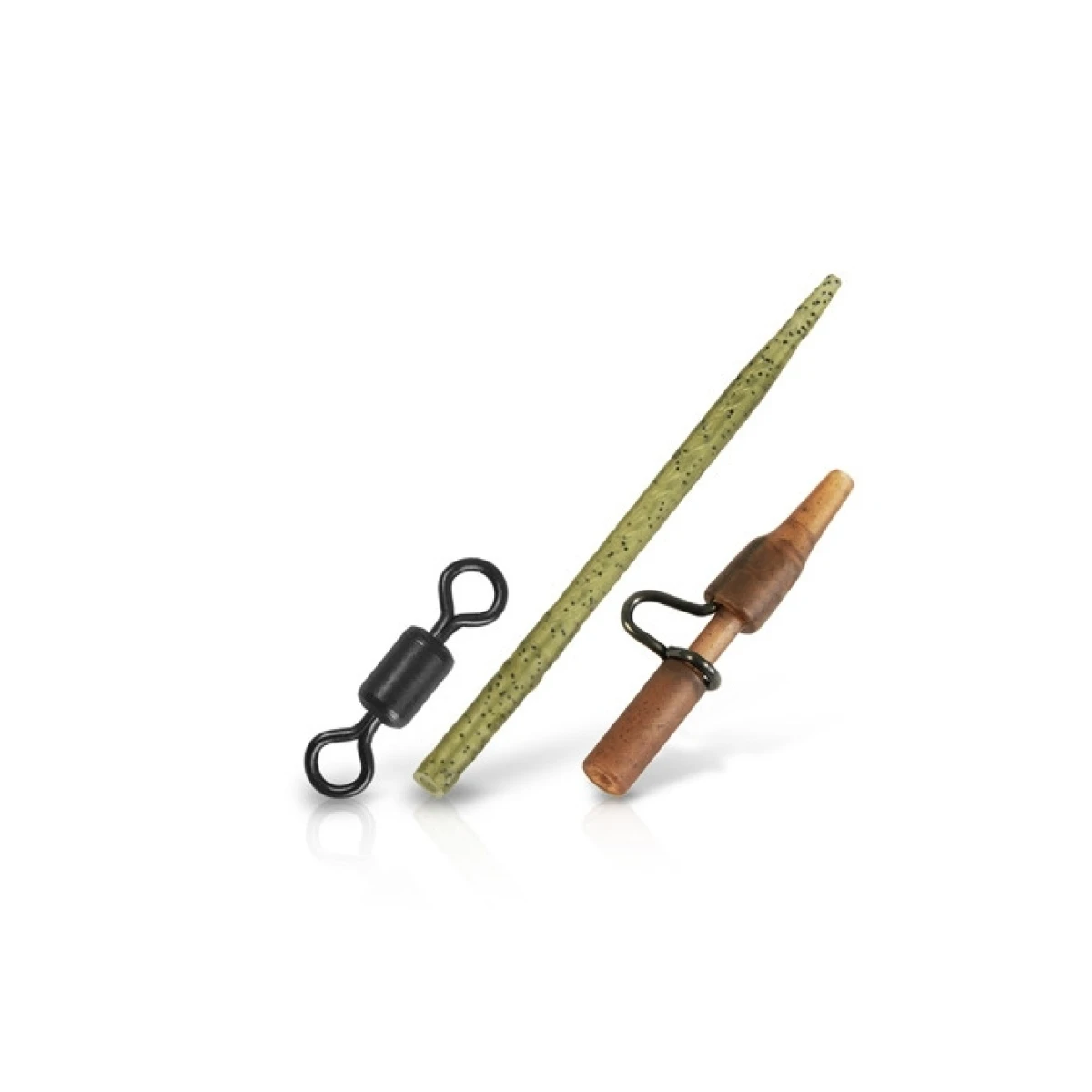 Delphin sCAMO HeavyC+ Swivel+ Tube Set  - MPN: 101005894 - EAN: 8585066502467