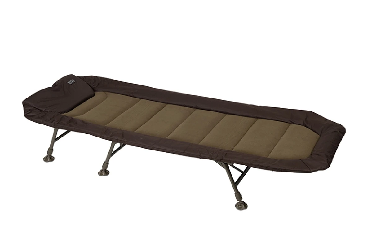 Fox EOS Compact Bedmodel Compact - MPN: CBC136 - EAN: 5056808519270