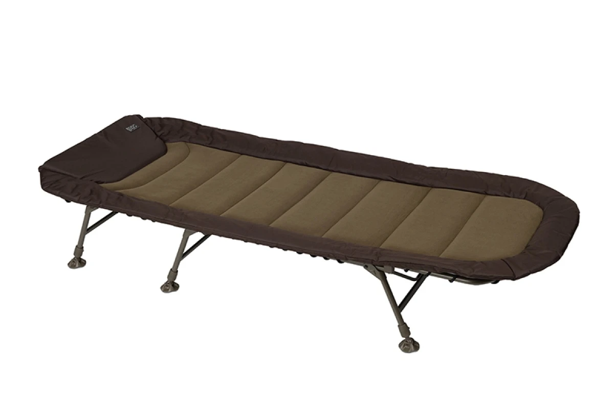 Fox EOS Standard Bed model Standard - MPN: CBC137 - EAN: 5056808519287