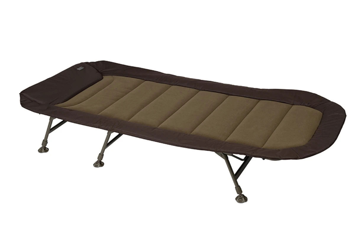 Fox EOS XL Bedmodel XL - MPN: CBC138