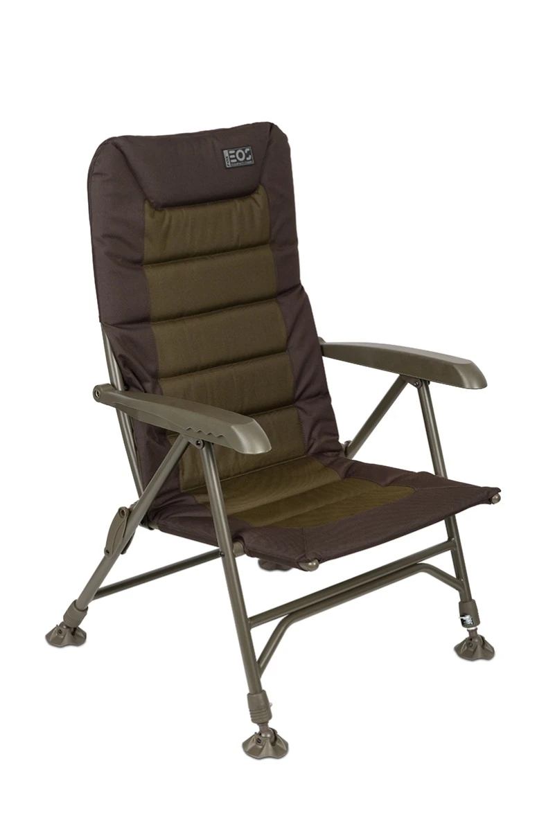 Fox EOS Compact Chair model Compact - MPN: CBC133 - EAN: 5056808519447
