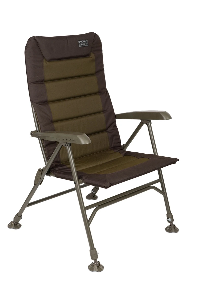 Fox EOS XL Chairmodel XL - MPN: CBC135 - EAN: 5056808519461