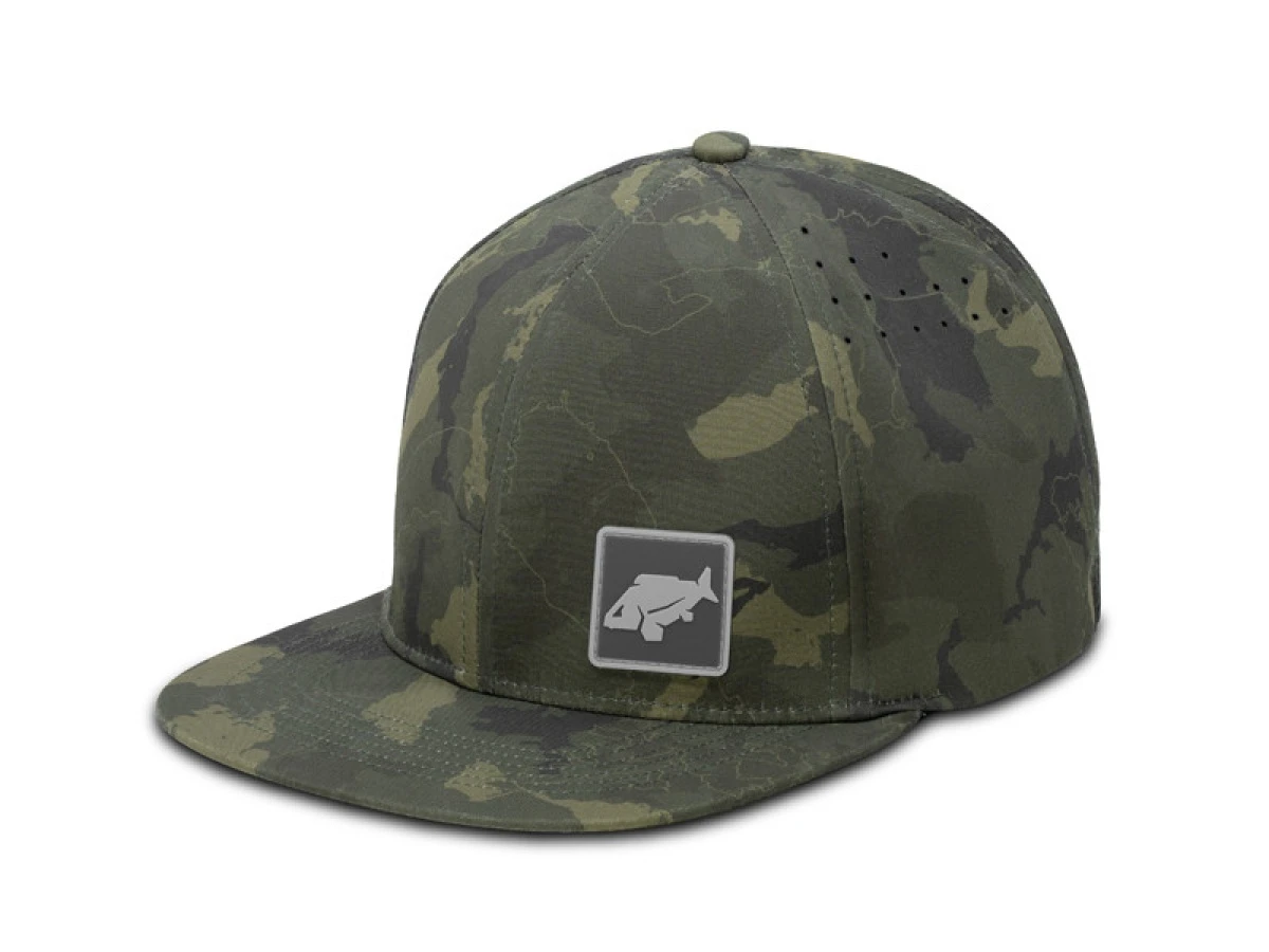 Delphin BANX Flexi SnapBACK   uniwersalnyrozmiar uniwersalny - MPN: 101006529 - EAN: 8585066523103