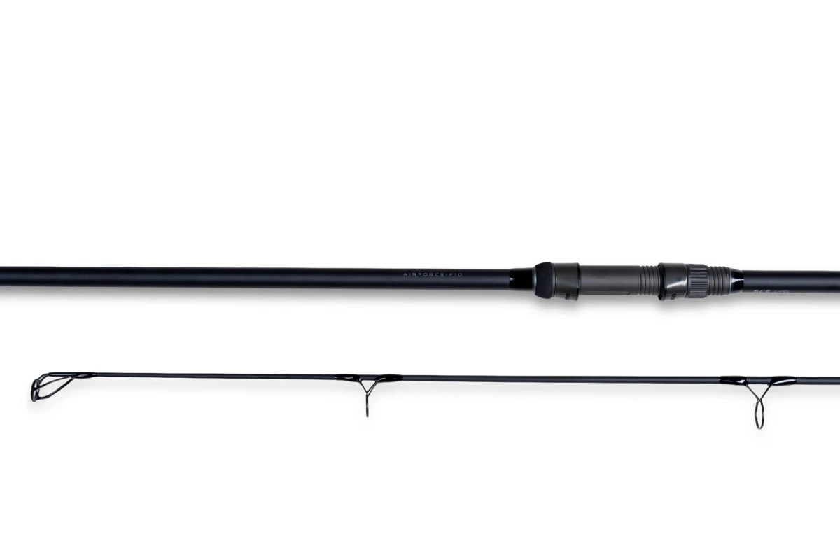 model 12ft / 3.50lb