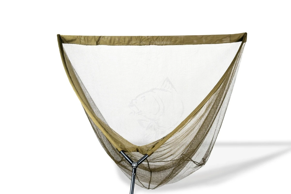 Nash Air Force F10 Landing Net 46 46rozmiar 46 - MPN: T1837 - EAN: 5055108918370