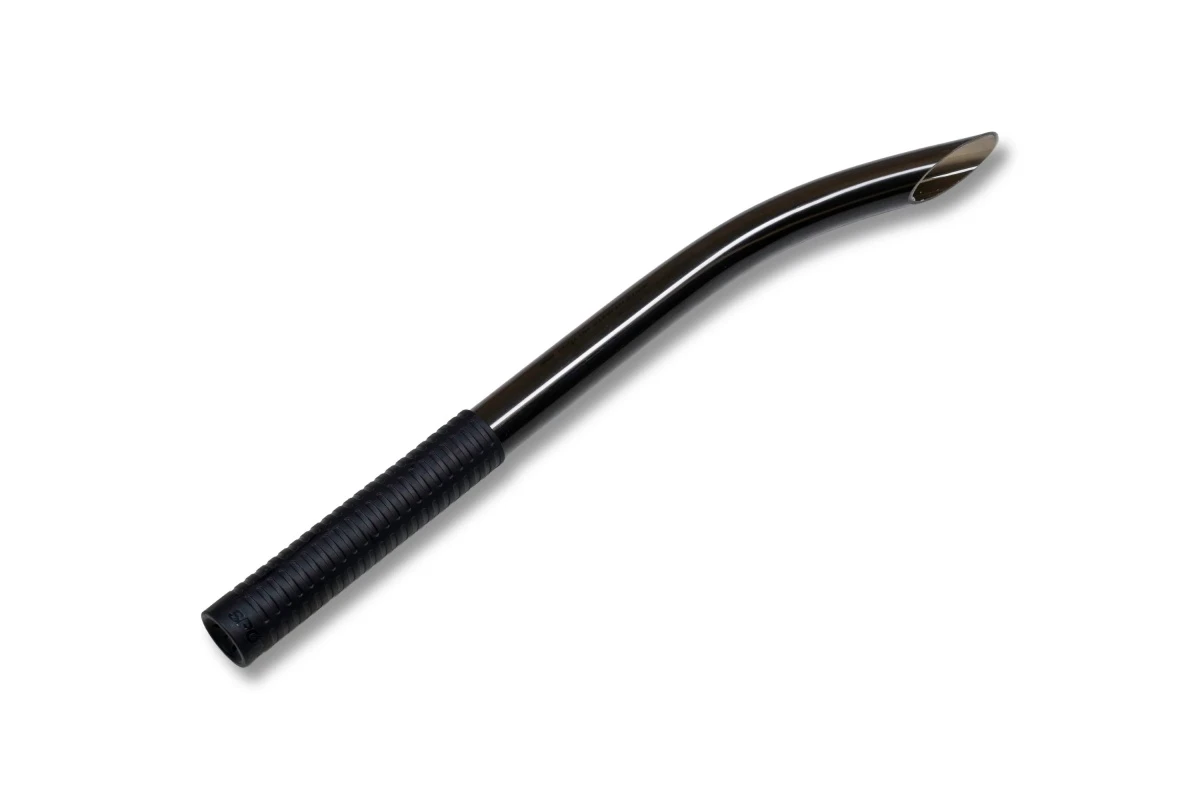 Nash Spot On Speed Load Throwing Stick Stealth - MPN: T0724 - EAN: 5055108907244