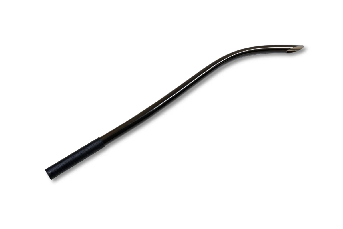 Nash Spot On Speed Load Throwing Stick Distance - MPN: T0725 - EAN: 5055108907251