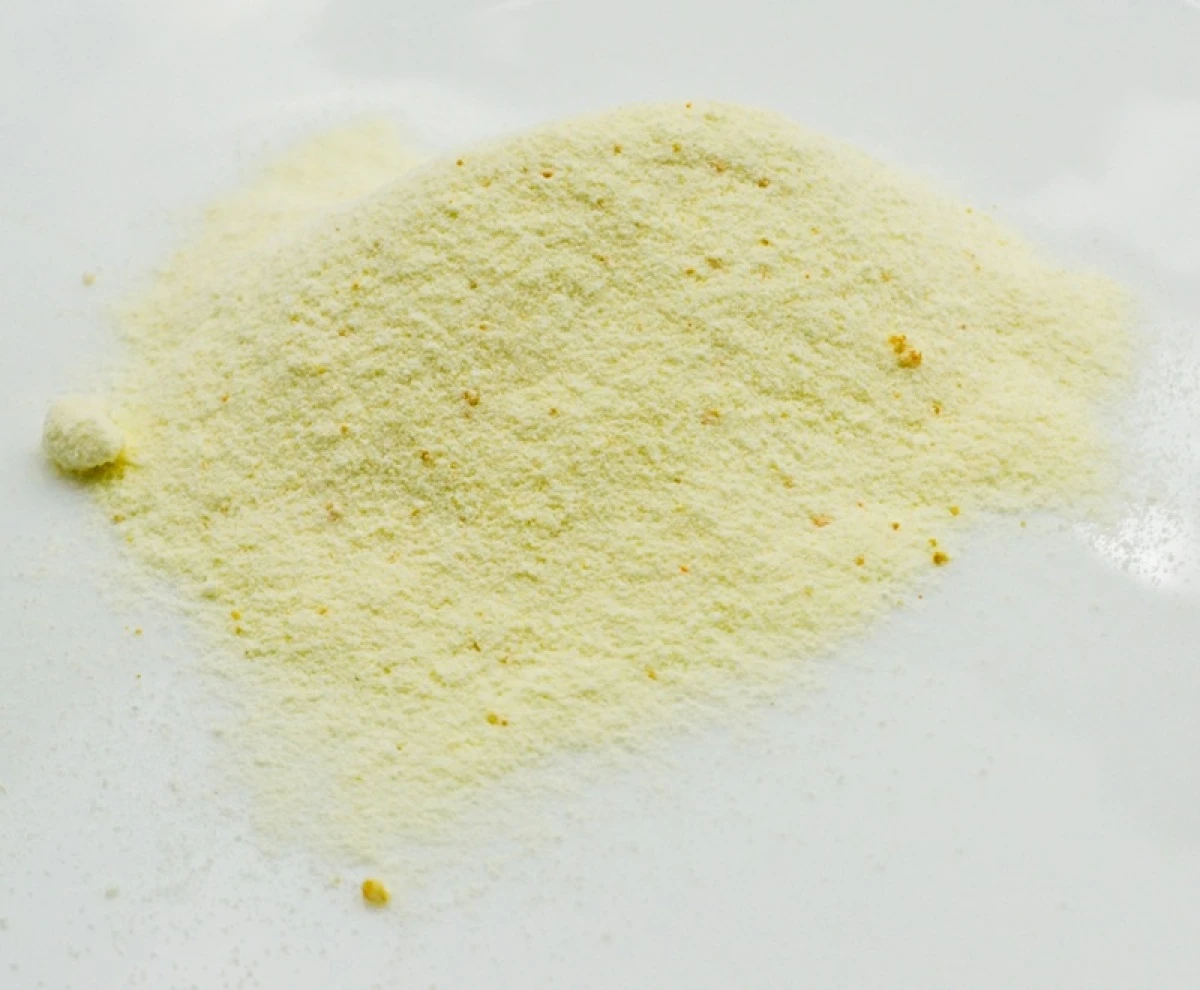 Massive Baits Components  - Vitamelaoopakowanie 1kg - MPN: KP223 - EAN: 5907196816543