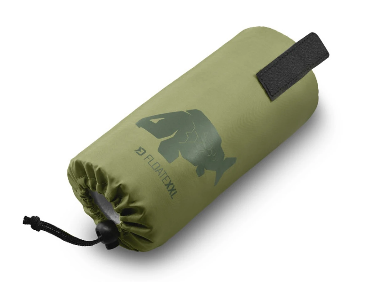 Delphin Floate XXLwersja XXL - MPN: 101006222 - EAN: 8585066519991