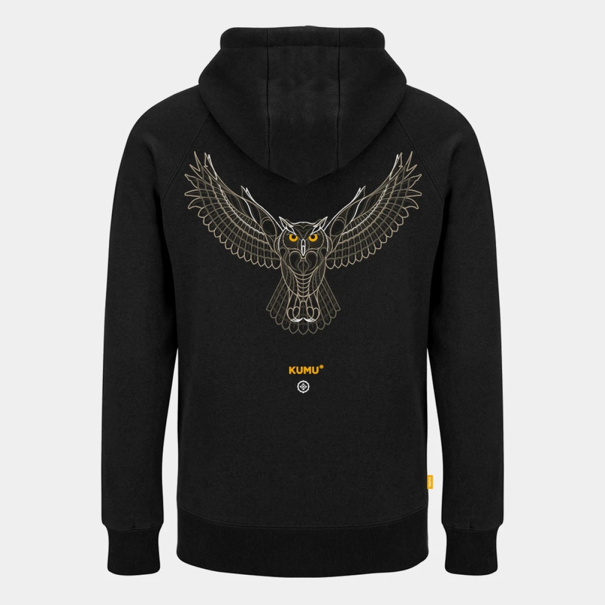 rozmiar XXL