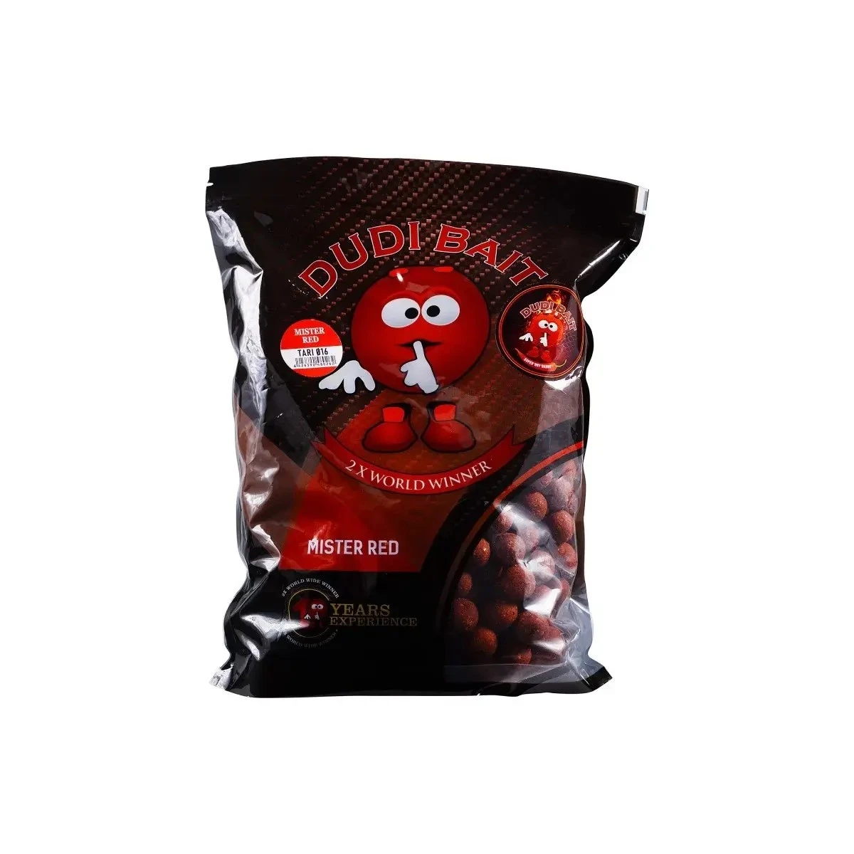 rozmiar 24 mm / 1 kg