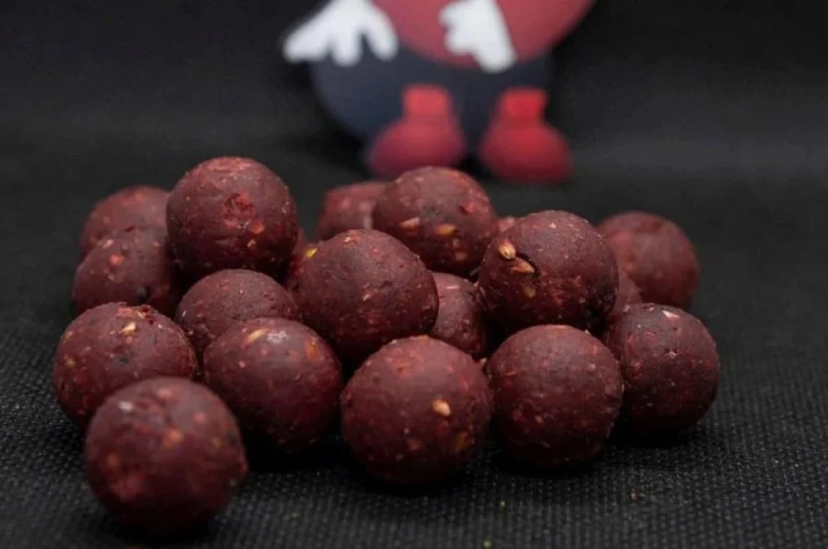 rozmiar 20 mm / 1 kg