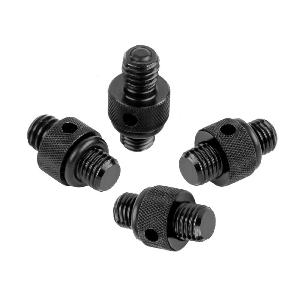 Sonik Procarbon Slidelock Conversion Kit - (komplet 4 sztuk) - MPN: HC0122 - EAN: 5055279550591