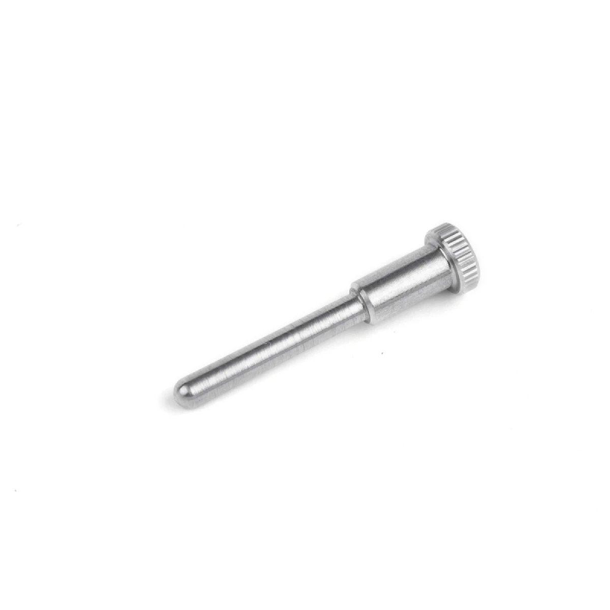 Sonik Procarbon Slidelock Tool - MPN: HC0123 - EAN: 5055279550607