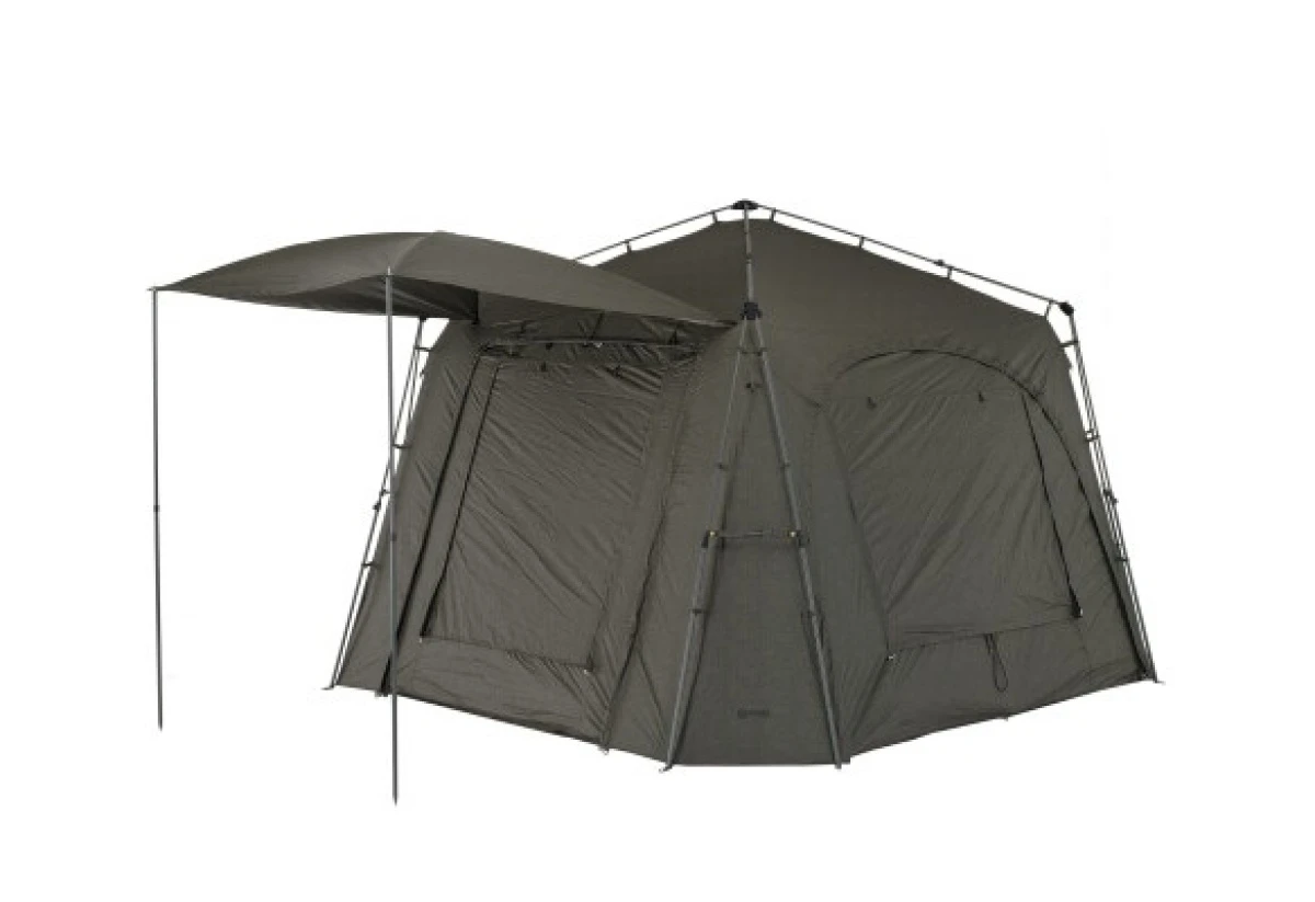 Mivardi Shelter Base Camp Xtreme XXLrozmiar XXL - MPN: M-SHEBCXTXXL - EAN: 8595712431690