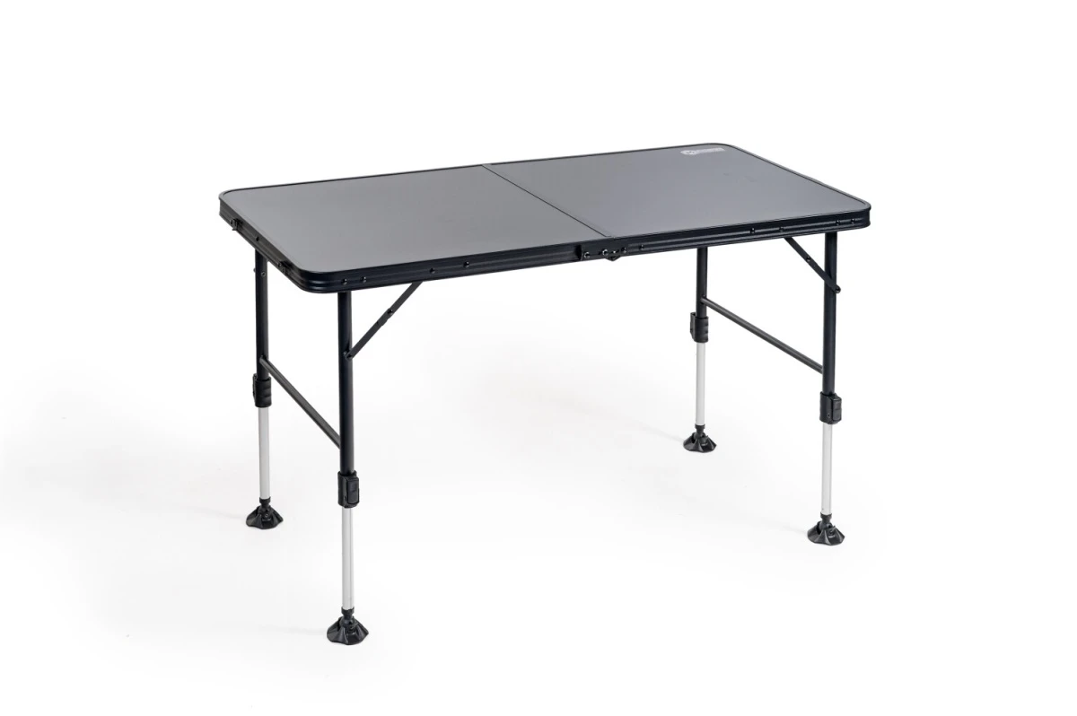 Mivardi Folding Table Monster XL - MPN: M-BTFMONXL - EAN: 8595712432116