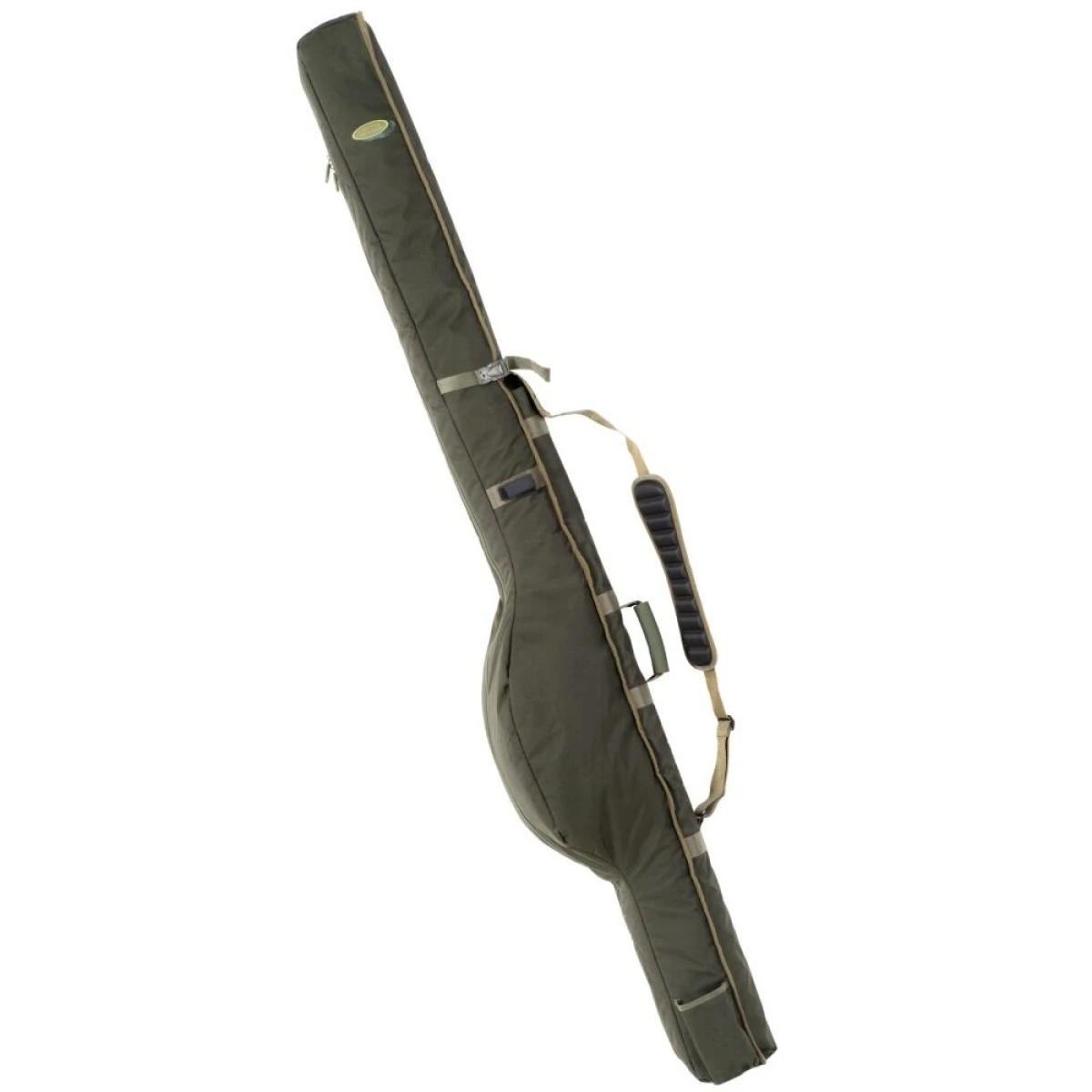 Mivardi Rod Holdall Executive 165 165cmdługość 165cm - MPN: M-RHEX165 - EAN: 8595712432413