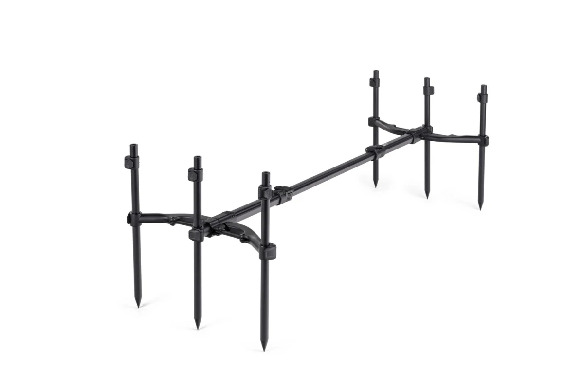 Mivardi Rodpod Express - MPN: M-RPEX - EAN: 8595712430457