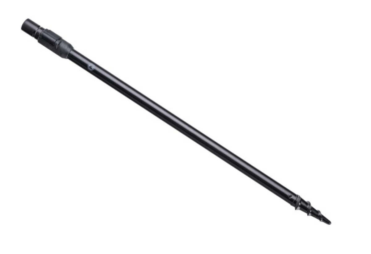 Mivardi Screw Bankstick Entrix  50 - 90 cmdługość 50 - 90 cm - MPN: M-BSENT90 - EAN: 8595712430563